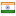 aadityamtechnology.com server is located in India
